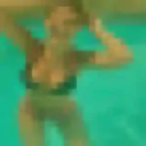 Nyambura, femme de 25 ans propose plan cul à Pau