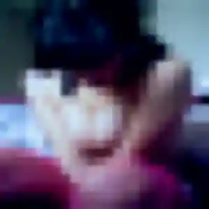 Prisca, fille de 34 ans veut plan cul à Pau