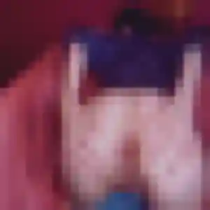 Photo de Claudine à Pauilhac (34 ans) - plan cul gratuit