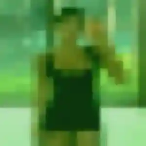 Découvre Joy, 39 ans à Pauilhac en t'inscrivant