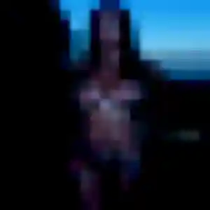 Photo exclusive de Karima, 29 ans à Pauilhac - rencontre coquine