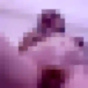 Photo privée de Lina, 43 ans à Pauilhac - rencontre coquine