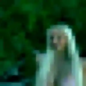 Photo de Peace à Pauilhac (34 ans) - plan cul discret