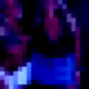Aissatou, 29 ans, veut un plan cul à Pauillac