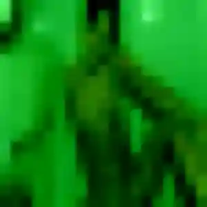 Hortense, 34 ans, dispo pour plan cul à Pauillac