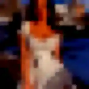 plan cul à Pauillac : photo de Thérèse, 42 ans - sans engagement