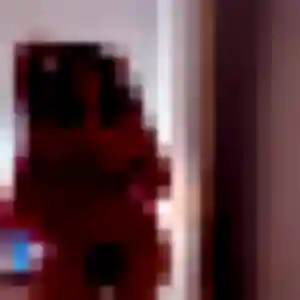 Touty, 29 ans, dispo pour plan cul à Pauillac