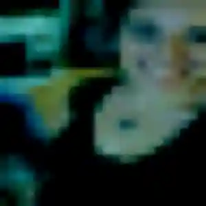 Photo de Zara à Pauillac (28 ans) - plan cul sans inscription
