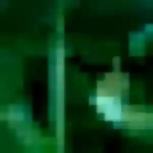 Découvre Irène, 28 ans à Paule gratuitement