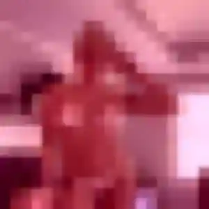 Photo sexy de Anaïs, 30 ans à Paulhac - rencontre coquine