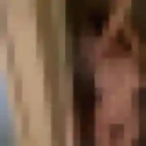 Akinyi, fille de 33 ans veut plan cul à Paulhac