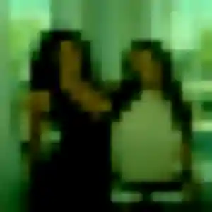 Photo de Ehui à Paulhaguet (35 ans) - plan cul anonyme