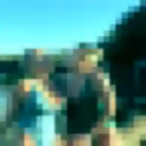 Faustine de Paulhaguet, 22 ans - plan cul sans lendemain