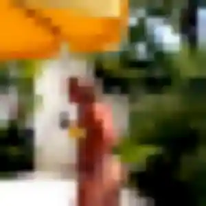 Photo exclusive de Ludivine, 35 ans à Paulhaguet - plan discret
