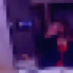 Oluchi, 26 ans, veut un plan cul à Paulhaguet