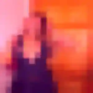 Jolie Perpétue, 34 ans à Paulhaguet - la contacter