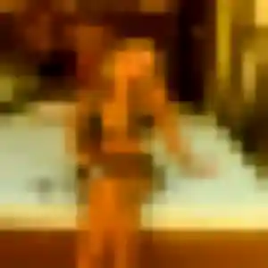 Claudine, 38 ans, connectée à Paulhan pour une rencontre coquine
