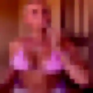 Jolie Louisette, 38 ans à Paulhan - voir sa photo