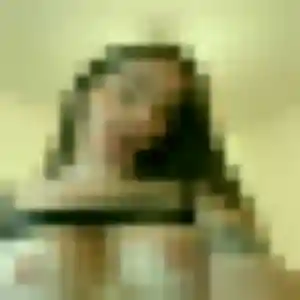 Sandrine (43 ans) à Paulx propose un plan cul aujourd'hui