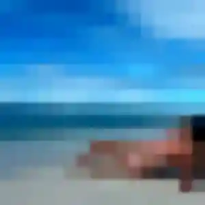 Photo sexy de Wivine, 29 ans à Paulx - plan discret