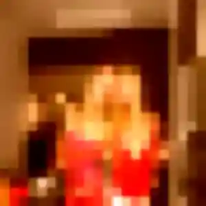 Esi, 39 ans, cherche un plan cul à Pavant