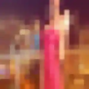 plan cul à Pavie : photo de Astan, 37 ans - inscription gratuite