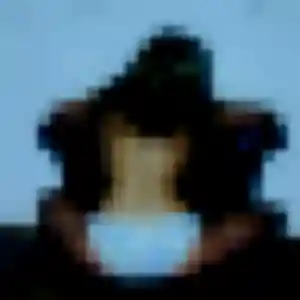 Jessica, femme de 30 ans cherche plan cul à Pavie