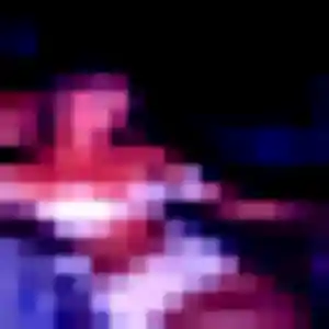 Photo exclusive de Wambui, 23 ans à Pavie - plan discret