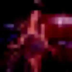 Photo de Dienaba à Pavilly (45 ans) - plan cul anonyme