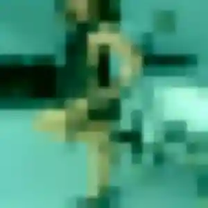 plan cul à Pavilly : photo de Divine, 39 ans - accès libre