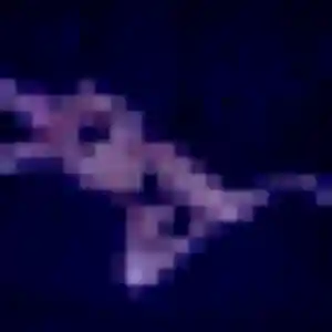 Ludivine, femme de 28 ans cherche plan cul à Pavilly