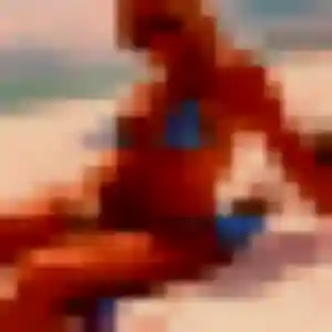 plan cul à Pavilly : photo de Modupe, 45 ans - inscription gratuite