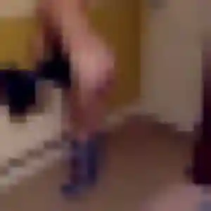 Priscilla de Pavilly, 27 ans - plan cul discret