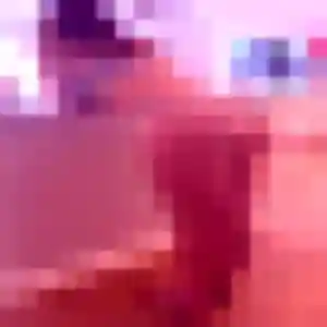 Rosalie (33 ans) à Pavilly propose une rencontre maintenant