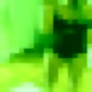 plan cul à Pavilly : profil de Thaïs, 22 ans - sans engagement