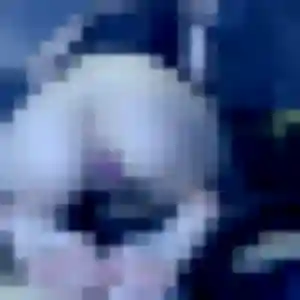 Blessing, 40 ans, connectée à Payns pour une rencontre coquine