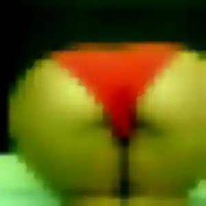 Mireille, femme de 45 ans veut plan cul à Payns