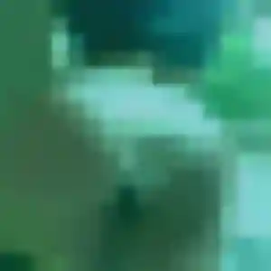 plan cul à Payrac : profil de Claudine, 31 ans - sans engagement