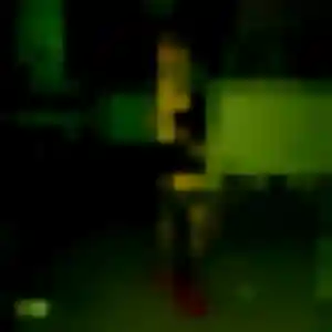 Photo privée de Nneka, 45 ans à Payrac - rencontre coquine