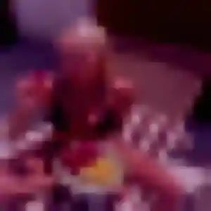 Oumy, 40 ans, veut un plan cul à Payrac