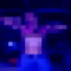 Jolie Stéphanie, 30 ans à Payrac - la contacter