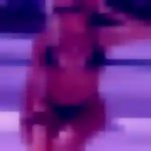 Jolie Bousso, 24 ans à Payrignac - la contacter