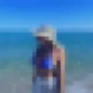 Contacte Khadija, 35 ans à Payrignac en t'inscrivant