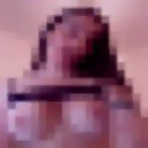 Naëlle (35 ans) à Payrignac propose une rencontre ce soir