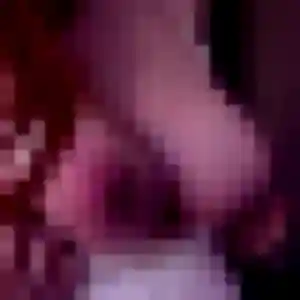 Soda, 44 ans, disponible à Payrignac pour un plan cul