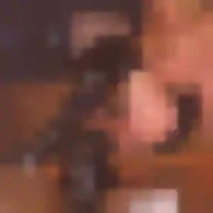 Faustine de Payrin-Augmontel, 27 ans - plan cul en toute liberté