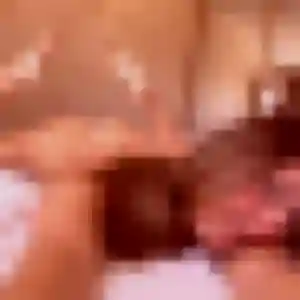Oumou (33 ans) à Payrin-Augmontel cherche un plan cul rapidement