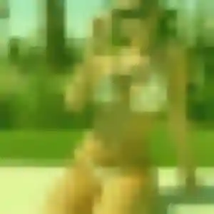 Safiatou de Payrin-Augmontel, 30 ans - plan cul sans prise de tête