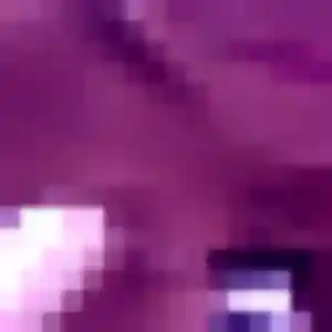 Photo privée de Saly, 35 ans à Payrin-Augmontel - plan discret