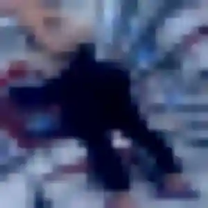 Tanoh (43 ans) à Payrin-Augmontel cherche une rencontre aujourd'hui